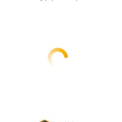 Sahitohhai's profile picture. Use your blood bravely