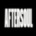 アフターソウル (@aftersoul_jp) Twitter profile photo アフターソウル (@aftersoul_jp) Twitter profile photo