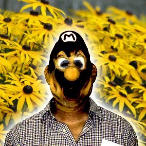 camera_generic's profile picture. photography
playing on the computer
i'm wearing my fart shoes and my boner pants