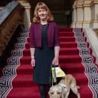 Victoria Harrison FCDO (@victoriah_fcdo) 's Twitter Profile