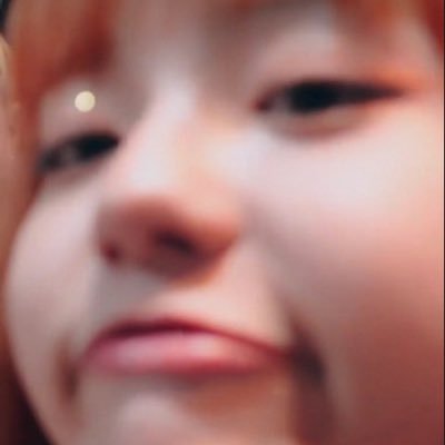 monicavitalii's profile picture. 