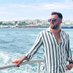 Ferhat (@ferhatcettin) Twitter profile photo Ferhat (@ferhatcettin) Twitter profile photo