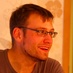 David Jugel (@davej87) Twitter profile photo David Jugel (@davej87) Twitter profile photo