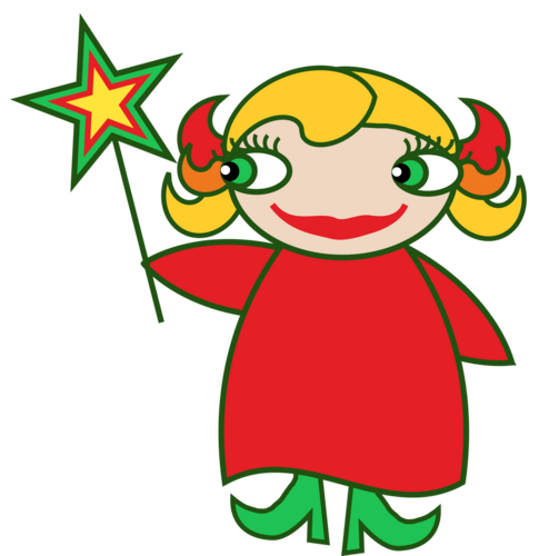 didifee's profile picture. Dank der Dicht-Fee kann jetzt jeder dichten. Ich reime und texte in Deinem Auftrag. Schreibservice, Auftragsdichter, Texter, Redenschreiber, Lyrik, Gedichte