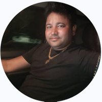 bureau chief Gautam Buddh Nagar (@amitkap50177022) 's Twitter Profile