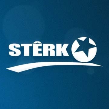 SterkSorani's profile picture. 