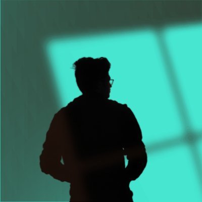 NishanthSpk's profile picture. Front-end developer || Freelancer || Into Web3 || Web3 Hackathons × 4🏆🏅.If the door is locked, try out the window!! Web3|Gryffindor's