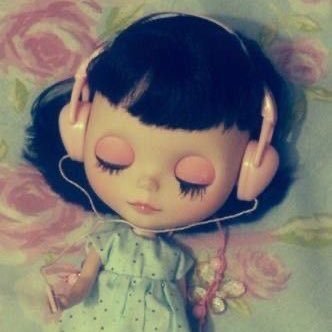 lesbian, 19, mdni, gymtwt/life diary - learning how to reach my potential