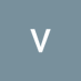 victor garita romero (@garitaromerov) Twitter profile photo victor garita romero (@garitaromerov) Twitter profile photo