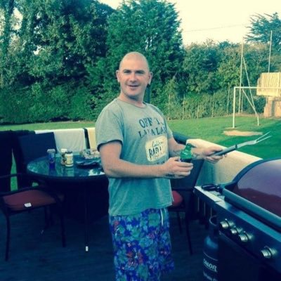 waynel2014's profile picture. have a happy healthy day:)