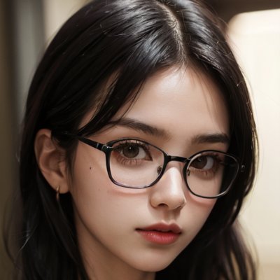 PR 毎日を楽しく