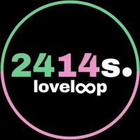 2414sloveloop (@2414sloveloop) 's Twitter Profile Photo 2414sloveloop (@2414sloveloop) 's Twitter Profile Photo