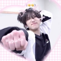 ゆまにゃんのおたくദ്ദി ˃ ᵕ ˂ ) (@yumanyann_) Twitter profile photo