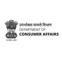 Consumer Affairs (@jagograhakjago) 's Twitter Profile