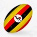 Uganda Rugby Players' Union (@urpu__) Twitter profile photo Uganda Rugby Players' Union (@urpu__) Twitter profile photo