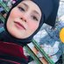 Naringe Al-Shloul (@naringeal) Twitter profile photo Naringe Al-Shloul (@naringeal) Twitter profile photo