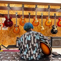 Billie (@billie79287014) 's Twitter Profile Photo Billie (@billie79287014) 's Twitter Profile Photo