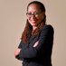 Sonya Burns (@sonbunglobal) Twitter profile photo Sonya Burns (@sonbunglobal) Twitter profile photo