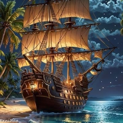 hoseinheyd59147's profile picture. 