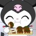 ク浪美🍚😋 (@1w7) Twitter profile photo ク浪美🍚😋 (@1w7) Twitter profile photo