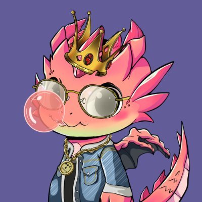 💎 NFT Gem Finder | 🔥 Searching for Rarity | 🌟 Precious Assets