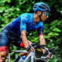 やら (@yararerukun) 's Twitter Profile Photo