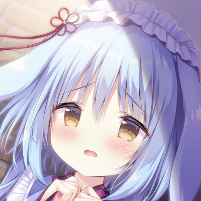 蒼空☆翼さんのプロフィール画像