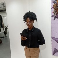 Elizabeth Ogunwale (@thelawluminary) 's Twitter Profile