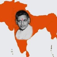 प्रवीण सनातनी 🔥🔥🚩 (@praveen_hindu22) 's Twitter Profile Photo प्रवीण सनातनी 🔥🔥🚩 (@praveen_hindu22) 's Twitter Profile Photo
