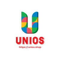 UNIOS【公式】|ユニフォームのECサイト (@unios_ec) 's Twitter Profile