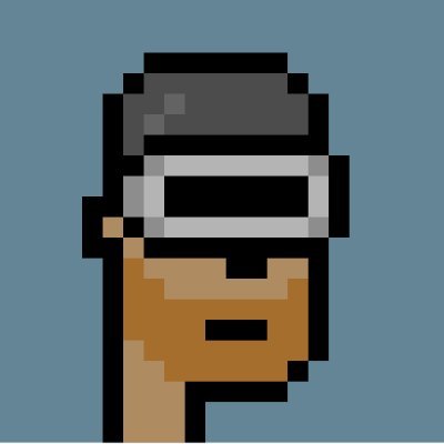 GameFi Ventures