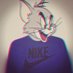 Николай (@ange_l1989) Twitter profile photo Николай (@ange_l1989) Twitter profile photo