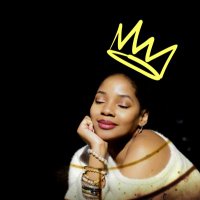 The Rose. (@moneoa) 's Twitter Profile