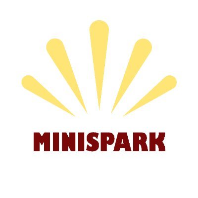 minispark2012's profile picture. TOP 1 mini spark machine supplier from China.