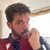 El Frotas LUD (@elfrotas) Twitter profile photo El Frotas LUD (@elfrotas) Twitter profile photo