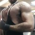 BigEngine (@enginebigm) Twitter profile photo BigEngine (@enginebigm) Twitter profile photo
