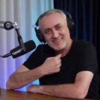 מני אסייג menny assyag (@mennyassyag) 's Twitter Profile