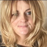🥀🏴sissy tina hyde🏴🥀 (@hydesissy71) 's Twitter Profile