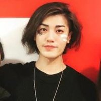 Tatsuya/Jip's (@t0704a) 's Twitter Profile