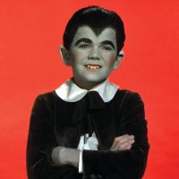 ユキ (@yukidill) Twitter profile photo