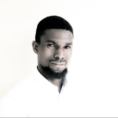 GodfreyNanz1's profile picture. Coffee Sipper ☕️ ■ Advocate for Inclusive Development ■ Alumni @WashFellowship ■Dementia Scholar @stiruni ■ @ManCity 4Lyf👊🏼