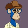 Apedundee's profile picture. #3480. CFC