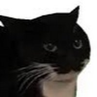 Azren (@azr3n_) 's Twitter Profile