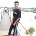 mmmeena (@mmmeena76) Twitter profile photo mmmeena (@mmmeena76) Twitter profile photo