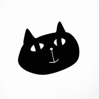 藤森ひよみ (@n2b40) 's Twitter Profile