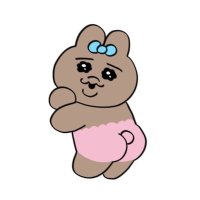 🎀 (@s2cute715) 's Twitter Profile Photo 🎀 (@s2cute715) 's Twitter Profile Photo
