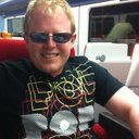 Samuel Collier - @SamuelCollierUK - Twitter