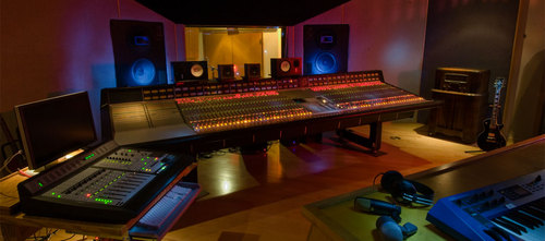SPECIAL OFFER!!!---
BEAT---
RECORDING---
MIX/MASTER---
VIDEO---
CONSULTATION/MARKETING---
$500.00---
CALL NOW 510-734-4950