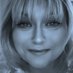 ❤️🤍💙TrumpGirlinplaneview❤️🤍💙 (@traceym17501363) Twitter profile photo ❤️🤍💙TrumpGirlinplaneview❤️🤍💙 (@traceym17501363) Twitter profile photo