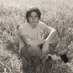 Ricardo Roth (@rico_miguel13) Twitter profile photo Ricardo Roth (@rico_miguel13) Twitter profile photo
